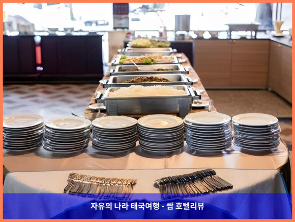 태국 논타부리 호텔 추천: 논타부리 팰리스 호텔, 커플 여행 최고였어! ❤️