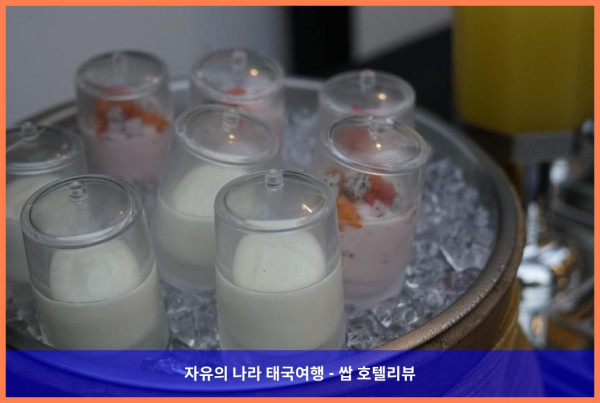 태국 치앙마이 호텔 추천! 풀 스위트 치앙마이에서의 잊지 못할 로맨틱 여행 후기!
