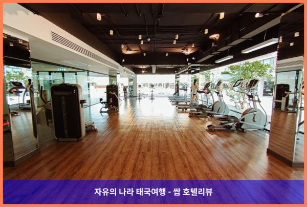 태국 치앙마이 호텔 추천! 풀 스위트 치앙마이에서의 잊지 못할 로맨틱 여행 후기!