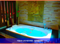 태국 치앙마이 호텔 추천! 아마타 란나 치앙마이 호텔, 완전 강추!!????