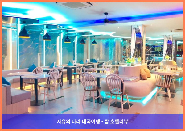 태국 푸켓 호텔 추천! 라타나 플래티넘 리조트 카말라에서의 잊지 못할 로맨틱 여행 후기!