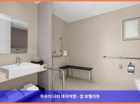 태국 치앙마이 호텔 추천! 치앙마이 메리어트 호텔, 커플 여행 최고였어! ????