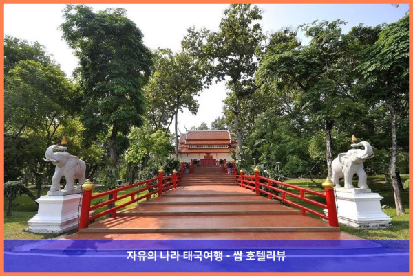 태국 치앙마이 호텔 추천: 99 더 헤리티지 호텔, 완벽한 로맨틱 여행 후기!