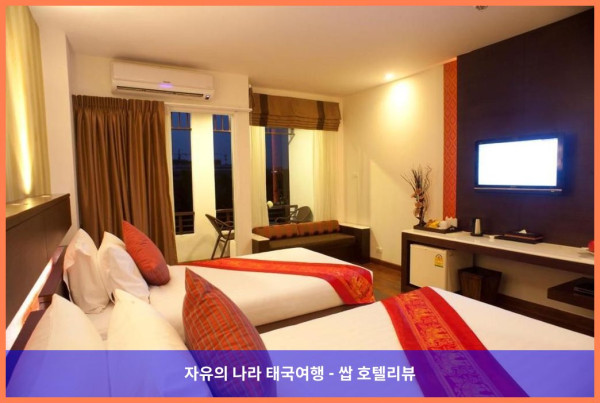 태국 방콕 호텔 추천: 수완나품 스위트에서의 잊지 못할 로맨틱 여행!