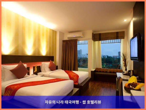 태국 방콕 호텔 추천: 수완나품 스위트에서의 잊지 못할 로맨틱 여행!
