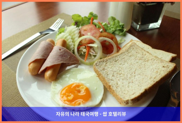 태국 방콕 호텔 추천: 수완나품 스위트에서의 잊지 못할 로맨틱 여행!