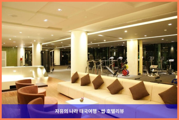 태국 파타야 호텔 추천! 더 자인 프리미엄 빌라, 인생 최고의 여행 만들어준 곳!