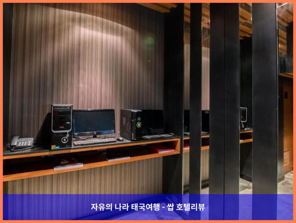 태국 푸켓 호텔 추천! 애슐리 허브 호텔 파통, 커플 여행 최고였어!