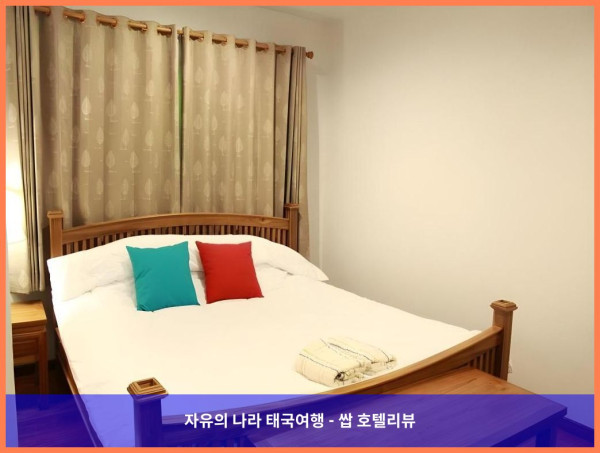 태국 빠이 호텔 추천: 반 파이 나이 위엥, 잊지 못할 로맨틱 빠이 여행 만들어준 곳!
