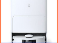 에코백스 디봇 T30S 프로 로봇청소기 DSX39, 혼합색상