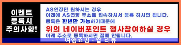 가성비 끝판왕! 브라더 흑백레이저프린터 HL-B2180DW 후기! 핵꿀템 프린터 장만했어요!