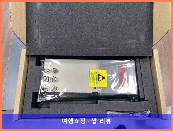 Tesla H100 80GB? 이 가격에 이 성능이라니! 딥러닝 그래픽카드 끝판왕!