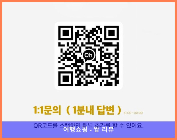 Gatatol 3in1 무선충전기? 갓성비 무선충전기 인정! 애플워치 충전도 굿굿!