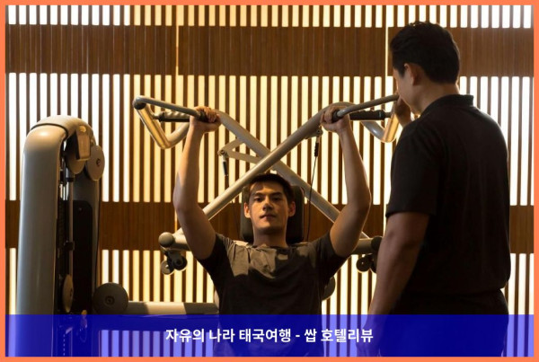 태국 치앙마이 호텔 추천: 아난타라 치앙마이 리조트, 신혼여행 최고의 선택!