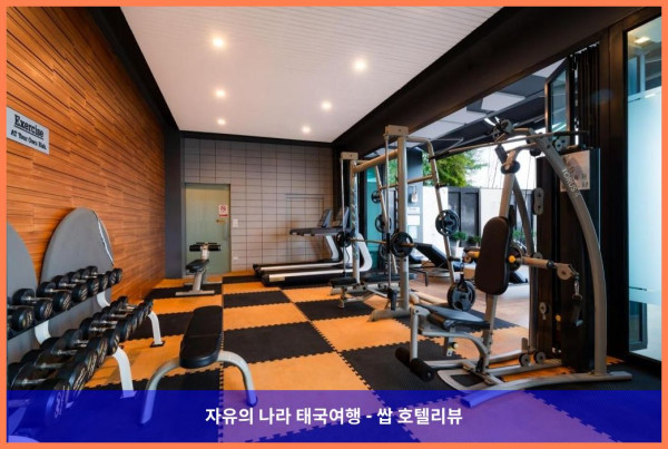 태국 쁘라쭈압키리칸 호텔 추천: 앳 T 부티크 호텔, 완벽한 로맨틱 휴가 후기!