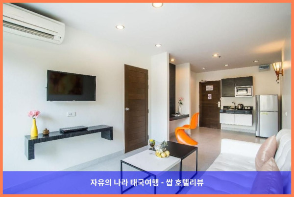 태국 파타야 호텔 추천: 그랜드 벨라 호텔, 인생 최고의 휴가였어!