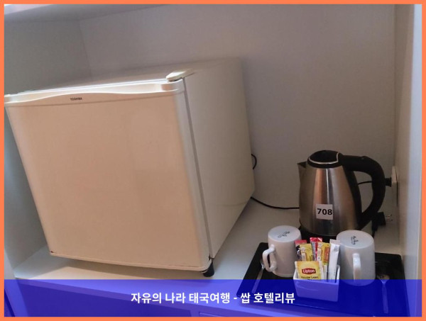 태국 파타야 호텔 추천: 카멜롯 호텔, 잊지 못할 파타야 여행 선물!