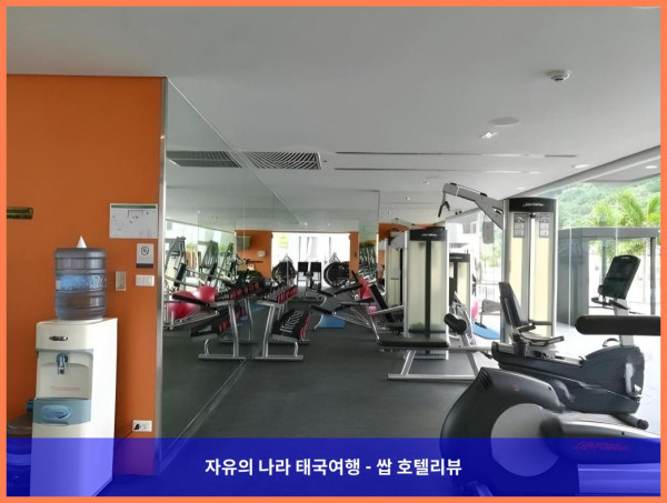 태국 푸켓 호텔 추천! 앱솔루트 트윈 샌즈 리조트 앤 스파, 완벽한 커플 여행 후기!