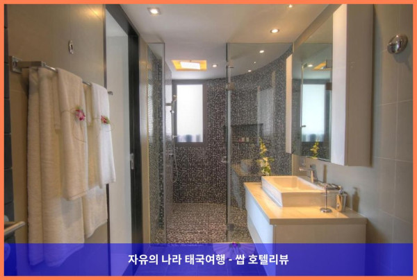 태국 푸켓 호텔 추천! 앱솔루트 트윈 샌즈 리조트 앤 스파, 완벽한 커플 여행 후기!