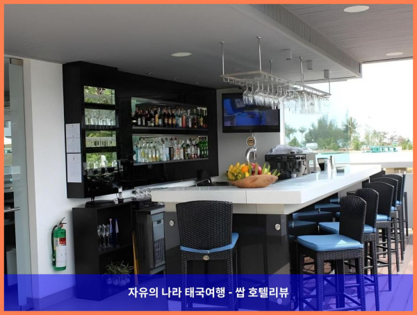 태국 푸켓 호텔 추천! 앱솔루트 트윈 샌즈 리조트 앤 스파, 완벽한 커플 여행 후기!