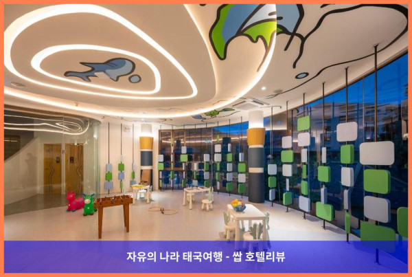 태국 푸켓 호텔 추천! 푸켓 여행의 완벽한 선택, 메타디 컨셉 호텔 후기 (커플 여행 강추!)