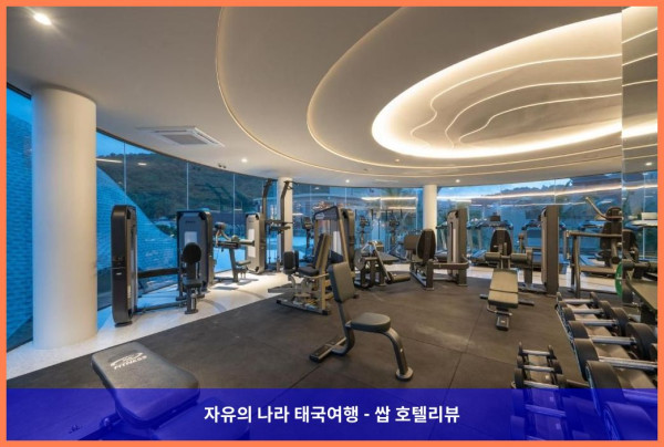 태국 푸켓 호텔 추천! 푸켓 여행의 완벽한 선택, 메타디 컨셉 호텔 후기 (커플 여행 강추!)