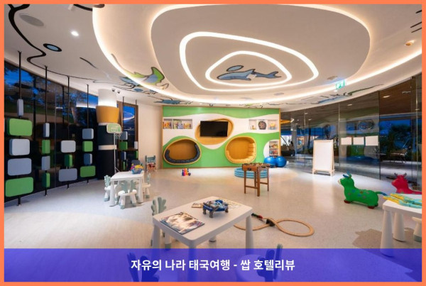 태국 푸켓 호텔 추천! 푸켓 여행의 완벽한 선택, 메타디 컨셉 호텔 후기 (커플 여행 강추!)