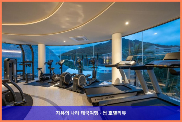 태국 푸켓 호텔 추천! 푸켓 여행의 완벽한 선택, 메타디 컨셉 호텔 후기 (커플 여행 강추!)