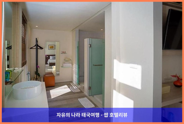태국 쁘라찐부리 호텔 추천: 시암다사다 카오야이, 완벽한 커플 여행의 추억을 만들다!