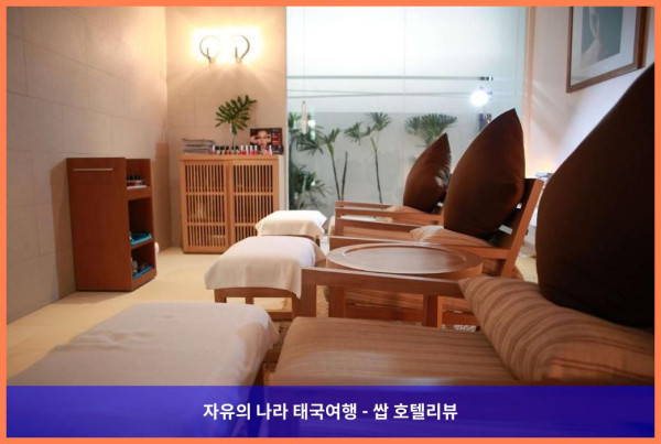 태국 푸켓 호텔 추천! 냅 파통에서의 잊지 못할 로맨틱 휴가 후기♥